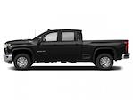 Used 2023 Chevrolet Silverado 3500 LT Crew Cab for sale #47825 - photo 6
