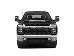 Used 2023 Chevrolet Silverado 3500 LT Crew Cab for sale #47825 - photo 7