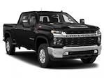 Used 2023 Chevrolet Silverado 3500 LT Crew Cab for sale #47825 - photo 9