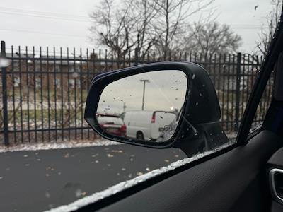 Used 2024 Toyota Corolla Cross XLE for sale #47827 - photo 1