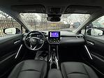 Used 2024 Toyota Corolla Cross XLE for sale #47827 - photo 11