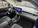 Used 2024 Toyota Corolla Cross XLE for sale #47827 - photo 12