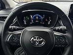 Used 2024 Toyota Corolla Cross XLE for sale #47827 - photo 17