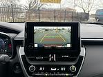 Used 2024 Toyota Corolla Cross XLE for sale #47827 - photo 18