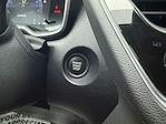 Used 2024 Toyota Corolla Cross XLE for sale #47827 - photo 19