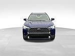 Used 2024 Toyota Corolla Cross XLE for sale #47827 - photo 3