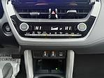 Used 2024 Toyota Corolla Cross XLE for sale #47827 - photo 20