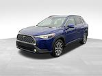 Used 2024 Toyota Corolla Cross XLE for sale #47827 - photo 4