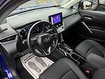 Used 2024 Toyota Corolla Cross XLE for sale #47827 - photo 10