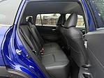 Used 2024 Toyota Corolla Cross XLE for sale #47827 - photo 13