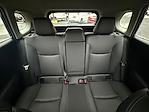 Used 2024 Toyota Corolla Cross XLE for sale #47827 - photo 14