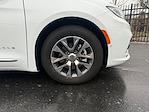 Used 2024 Chrysler Pacifica Pinnacle Minivan for sale #47829P - photo 9