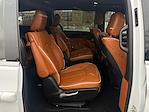 Used 2024 Chrysler Pacifica Pinnacle Minivan for sale #47829P - photo 12