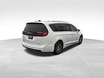 Used 2024 Chrysler Pacifica Pinnacle Minivan for sale #47829P - photo 2