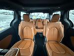 Used 2024 Chrysler Pacifica Pinnacle Minivan for sale #47829P - photo 13