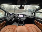 Used 2024 Chrysler Pacifica Pinnacle Minivan for sale #47829P - photo 10