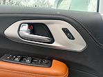 Used 2024 Chrysler Pacifica Pinnacle Minivan for sale #47829P - photo 18