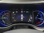 Used 2024 Chrysler Pacifica Pinnacle Minivan for sale #47829P - photo 20