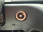 Used 2024 Chrysler Pacifica Pinnacle Minivan for sale #47829P - photo 22