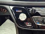 Used 2024 Chrysler Pacifica Pinnacle Minivan for sale #47829P - photo 24