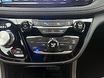 Used 2024 Chrysler Pacifica Pinnacle Minivan for sale #47829P - photo 25