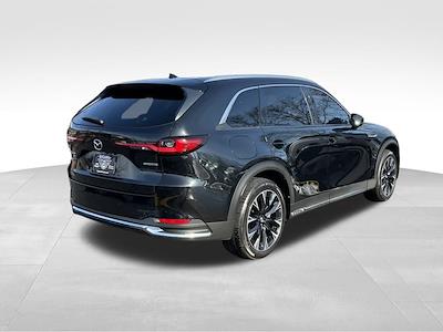 Used 2024 Mazda CX-90 Premium Plus for sale #47830E - photo 2