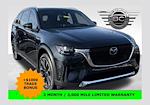 Used 2024 Mazda CX-90 Premium Plus for sale #47830E - photo 1