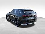 Used 2024 Mazda CX-90 Premium Plus for sale #47830E - photo 12