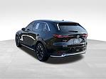 Used 2024 Mazda CX-90 Premium Plus for sale #47830E - photo 36