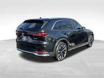 Used 2024 Mazda CX-90 Premium Plus for sale #47830E - photo 2