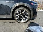 Used 2024 Mazda CX-90 Premium Plus for sale #47830E - photo 16