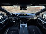 Used 2024 Mazda CX-90 Premium Plus for sale #47830E - photo 18