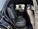 Used 2024 Mazda CX-90 Premium Plus for sale #47830E - photo 20