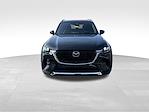 Used 2024 Mazda CX-90 Premium Plus for sale #47830E - photo 4