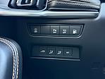 Used 2024 Mazda CX-90 Premium Plus for sale #47830E - photo 23