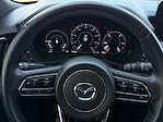 Used 2024 Mazda CX-90 Premium Plus for sale #47830E - photo 24