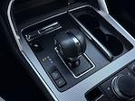 Used 2024 Mazda CX-90 Premium Plus for sale #47830E - photo 28