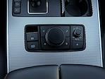 Used 2024 Mazda CX-90 Premium Plus for sale #47830E - photo 29