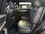 Used 2024 Mazda CX-90 Premium Plus for sale #47830E - photo 35