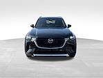 Used 2024 Mazda CX-90 Premium Plus for sale #47830E - photo 7