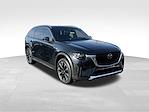 Used 2024 Mazda CX-90 Premium Plus for sale #47830E - photo 8