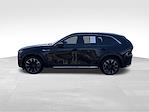 Used 2024 Mazda CX-90 Premium Plus for sale #47830E - photo 10