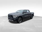 Used 2022 Ram 1500 Rebel Crew Cab for sale #47831C - photo 2