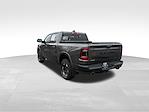 Used 2022 Ram 1500 Rebel Crew Cab for sale #47831C - photo 3
