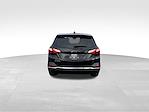 Used 2020 Chevrolet Equinox LT for sale #47832 - photo 8