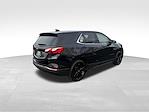 Used 2020 Chevrolet Equinox LT for sale #47832 - photo 12