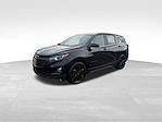 Used 2020 Chevrolet Equinox LT for sale #47832 - photo 4