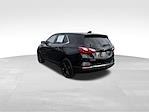 Used 2020 Chevrolet Equinox LT for sale #47832 - photo 2