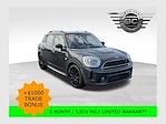 2023 MINI Countryman S FWD SUV for sale #47833 - photo 1