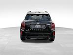2023 MINI Countryman S FWD SUV for sale #47833 - photo 11